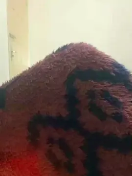 Cam4 Watch Live Sex Cams of Luizinhosafado