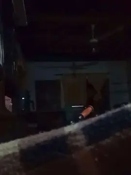 Cam4 Live Sex of Sebastianyu