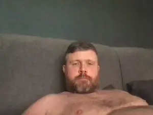 Cam4 Best Webcam of beatsuk3