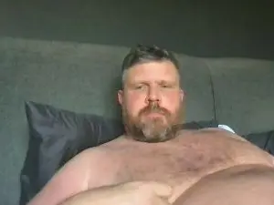 Cam4 Sex Chat of beatsuk3