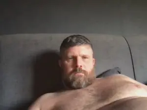 Cam4 Adult Webcams of beatsuk3