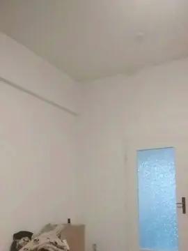 Cam4 Live Porn of westepaul