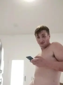 Cam4 Best live sex cam show of westepaul
