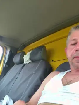 Cam4 Sex Cam of Leplusgros