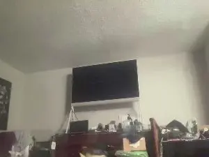 Cam4 Live Sex of pbmotorsfun3