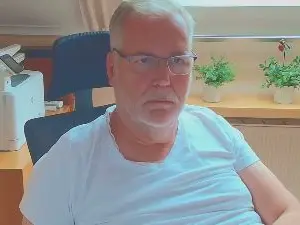 Cam4 Best live sex cam show of subbear1968