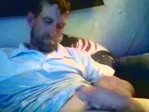 Cam4 Free Live Porn of Lickdsplit3