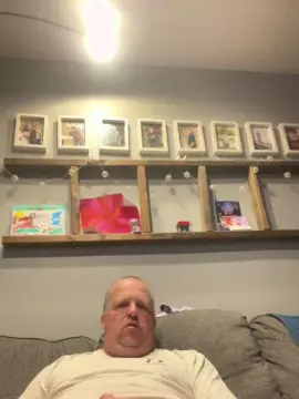 Cam4 Sex Cam of Rlav2026