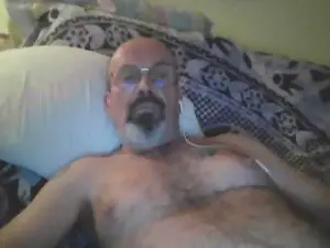 Cam4 Live Sex Cam of VELLOPMI