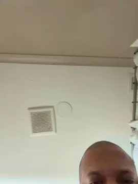 Cam4 Live Sex Cam of fuego37xxx