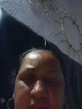Cam4 Live Sex of Lamorena_50