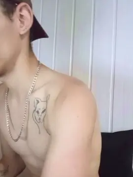 Cam4 Live Sex Cam of put_Gooner