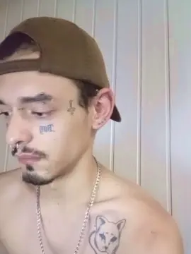 Cam4 Best live sex cam show of put_Gooner
