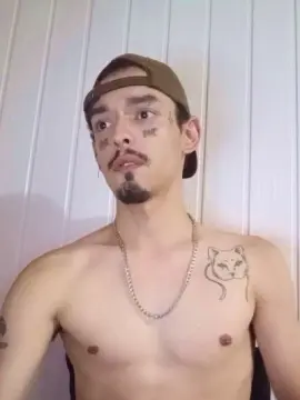 Cam4 Free Live Porn of put_Gooner