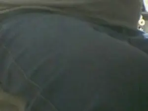 Cam4 Adult Webcam of srxmn