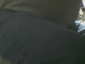 Cam4 Watch Live Sex Cams of srxmn