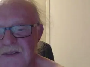 Cam4 Sex Chat of Fullminty