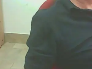 Cam4 Adult Video Chat of franckroma
