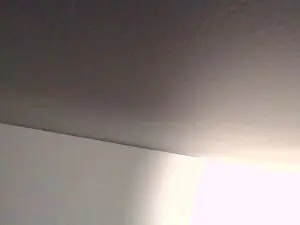 Cam4 Live Porn of KinkySlutGuy