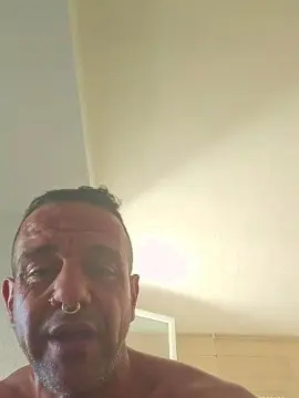Cam4 Private Sex Chat of LoganBcn1983