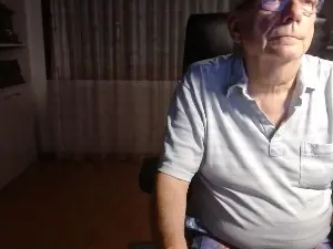 Cam4 Best live sex cam show of taxidancer1