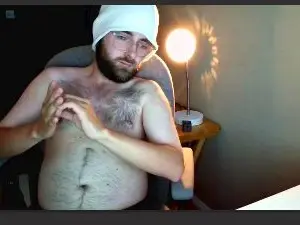 Cam4 Live Porn of Bryson20
