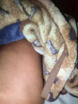 Cam4 Nude Webcam of Jackboyy