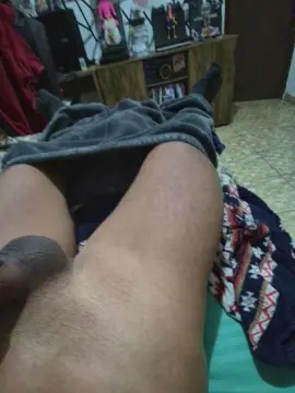 Cam4 Best Webcam of Jackboyy