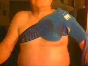 Cam4 Live Porn of Mrrapxxx