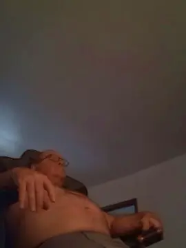 Cam4 Sex Cam of Mrrapxxx