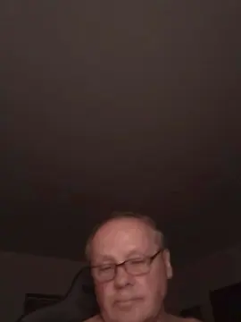 Cam4 Free Porn Cam of Mrrapxxx