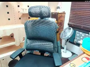Cam4 Best live sex cam show of UransW