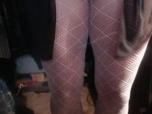 Cam4 Live Sex of elyph