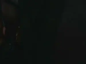Cam4 Sex Chat of elyph