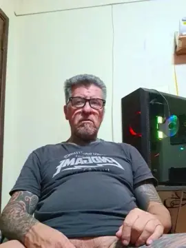 Cam4 Free Live Porn of isakito23hot