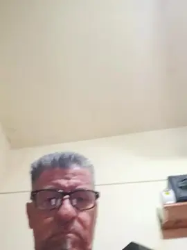 Cam4 Live Sex Cam of isakito23hot