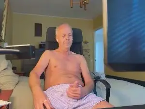 Cam4 Adult Video Chat of bignwild_xxx