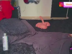 Cam4 Best live sex cam show of blackk_latino