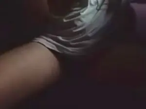 Cam4 Sex Cam of dickhead_hot