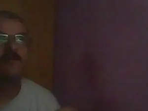 Cam4 Live Sex of dickhead_hot