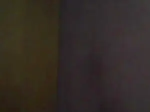 Cam4 Free Live Porn of dickhead_hot
