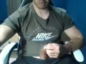 Cam4 Best live sex cam show of martinsanti19
