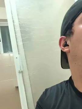 Cam4 Private Sex Chat of Cesar_MxXD