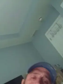 Cam4 Best live sex cam show of ThickDMatty
