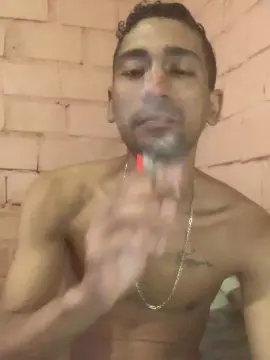 Cam4 Watch Live Sex Cams of brunootz