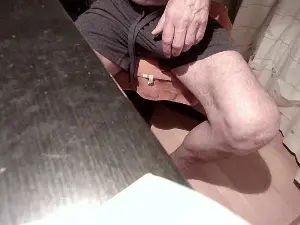 Cam4 Adult Webcam of giorgetto68hot