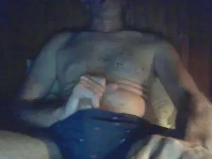 Cam4 Best live sex cam show of grintoso