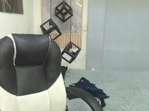 Cam4 Free Live Porn of jackSwan18_