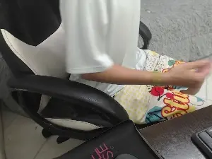 Cam4 Free Porn Cam of jackSwan18_