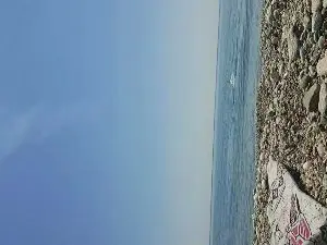 Cam4 Live Sex of Carlosforte90